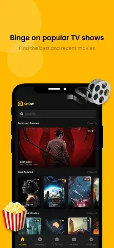 today-cricbuzz tv show